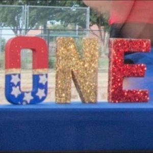 Meet your Posher, Madeline